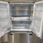 LFCS22520S - Refrigerator
