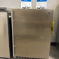 SPRAR055D1SS - Refrigerators
