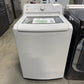 WT6105CW - Washer