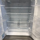 LF25H6200S - Refrigerator