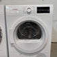 WTG86403UC - Electric Dryers