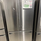 LRFLC2706S - Refrigerator