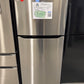 LTCS20020S - Refrigerator
