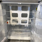 LRFLC2706S - Refrigerator
