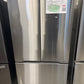 LF25Z6211S - Refrigerator