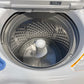 WT6105CW - Washer