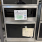 FCWM2727ASH - Wall Oven
