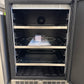 SPRAR055D1SS - Refrigerators