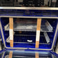 WSEP4723F - Oven