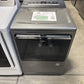 WGD8127LC - Gas Dryers