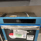 WOC54ECOHS - Wall Oven
