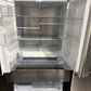 LF25G8330S - Refrigerator
