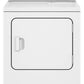 VDE/GW6511RW Dryer sku DRY23337