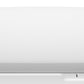 VDE/GW6511RW Dryer sku DRY23337