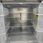 LRFLC2706S - Refrigerator
