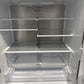 LRFXC2606S - Refrigerator