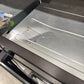 NV51K6650DG - Wall Oven