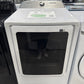 DVG52A5500W - Gas Dryers