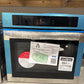 WOC54ECOHS - Wall Oven