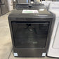DLE8200L - Electric Dryer