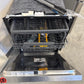 LDNPQ44HS - Dishwasher