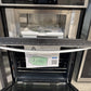 FCWM2727ASH - Wall Oven