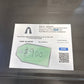 WM8900HBA - Washer