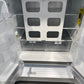 LF30S8210S - Refrigerator