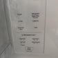 LF30S8210S - Refrigerator