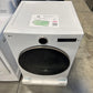 DLEX6500W - Electric Dryer