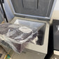 LRKNC0505V - Fridge