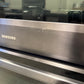 NV51K6650DG - Wall Oven