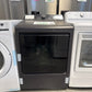 DVE60A9900V/A3 - Dryer