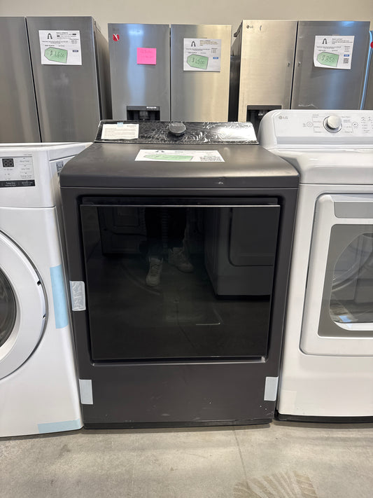 DVE60A9900V/A3 - Dryer