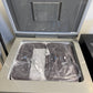 LRKNC0505V - Fridge