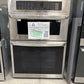 LWC3063ST - OVEN
