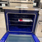 LREN6321YE - Electric Range