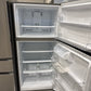 LTCS20020S - Refrigerator