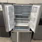 LHFS28XBS - Refrigerator