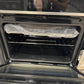 GCWS3067AF - Single Electric Wall Ovens