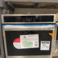 GCWS3067AF - Single Electric Wall Ovens