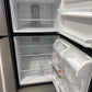 WRT311FZDB - Top-Freezer Refrigerators