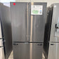 LRFLC2706D - Refrigerator