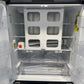 LRFLC2706D - Refrigerator