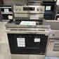 LREN6321YE - Electric Range