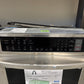 LWC3063ST - OVEN