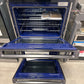 NV51K6650DG - Wall Oven