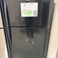 WRT311FZDB - Top-Freezer Refrigerators