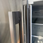 LF25H6200S - Refrigerator