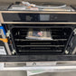 WOSA2EC0HN - Wall Oven Single